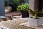 Witherenverandahs-5.jpg; ?>