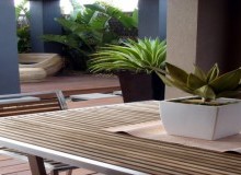 Kwikfynd Verandahs
witheren